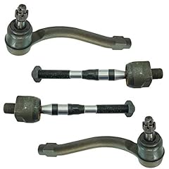 Trq front inner for sale  Delivered anywhere in USA 