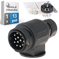Valonic spina rimorchio usato  Spedito ovunque in Italia 