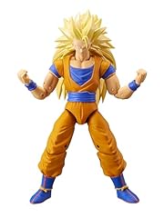 Dragon ball super usato  Spedito ovunque in Italia 