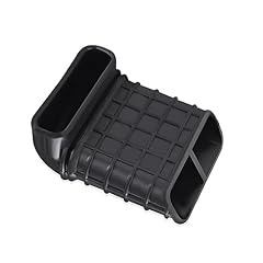 Xygdhqpt 14073 1577 for sale  Delivered anywhere in USA 
