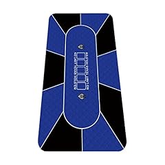 Nuveti foldable texas for sale  Delivered anywhere in USA 