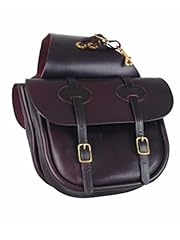 Tucker traditional saddle for sale  Delivered anywhere in USA 