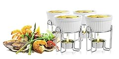 Artestia butter warmers for sale  Delivered anywhere in USA 