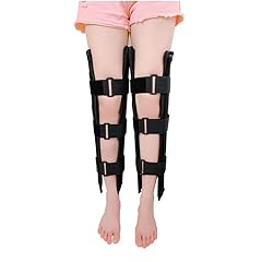 Suyudd type legs for sale  Delivered anywhere in UK
