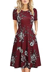 Women elegant vintage for sale  Delivered anywhere in USA 