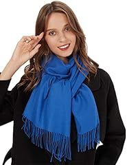 Foulard echarpe xxl d'occasion  Livré partout en France