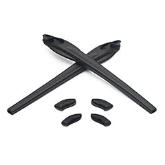 Eye opening stuff for sale  Delivered anywhere in USA 
