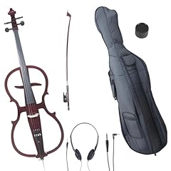 Verahaus electric cello for sale  Delivered anywhere in USA 