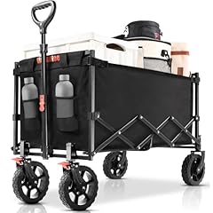 Navatiee 140l wagon for sale  Delivered anywhere in USA 