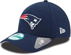 New era nfl for sale  Delivered anywhere in USA 
