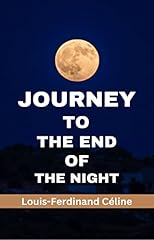 Journey the end gebraucht kaufen  Wird an jeden Ort in Deutschland