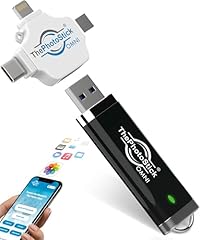 Thephotostick omni 128gb for sale  Delivered anywhere in USA 
