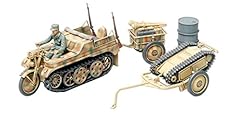 Tamiya 300032502 wwii for sale  Delivered anywhere in USA 