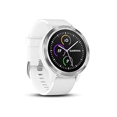 Garmin smartwatch garmin for sale  Delivered anywhere in USA 
