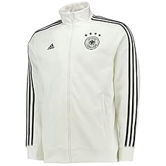 Adidas men germany for sale  Delivered anywhere in USA 