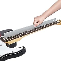 Frautron guitar neck for sale  Delivered anywhere in USA 