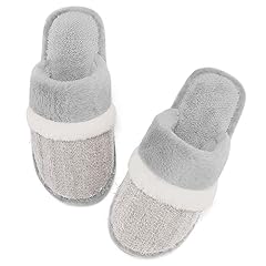 Maxtop women soft for sale  Delivered anywhere in UK