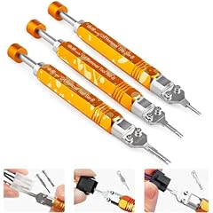 Jrready lot outils d'occasion  Livré partout en France