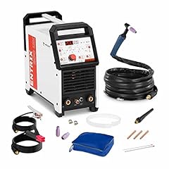 Welbach aluminium welder for sale  Delivered anywhere in Ireland