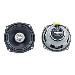 Kenwood excelon xm50r for sale  Delivered anywhere in USA 