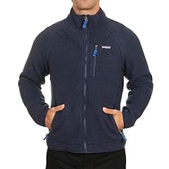 Patagonia men retro for sale  Delivered anywhere in Ireland