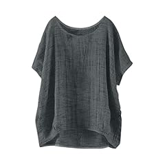 Shirts damen sportlich gebraucht kaufen  Wird an jeden Ort in Deutschland