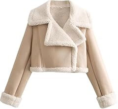 Veste cuir femme d'occasion  Livré partout en France