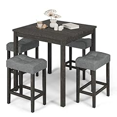 Allamazing piece counter for sale  Delivered anywhere in USA 
