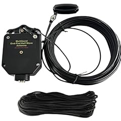 Jyr4010 150w end for sale  Delivered anywhere in UK