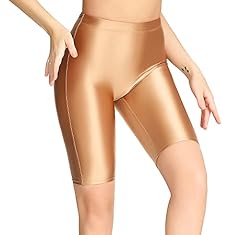 Sofsot damen shiny gebraucht kaufen  Wird an jeden Ort in Deutschland