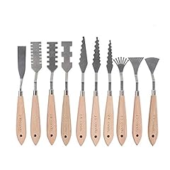 Conda palette knife for sale  Delivered anywhere in USA 
