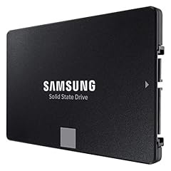 Samsung 870 evo usato  Spedito ovunque in Italia 