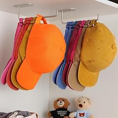 Daoun hat rack for sale  Delivered anywhere in USA 