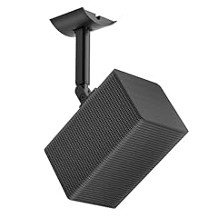Notiela tilt swivel for sale  Delivered anywhere in UK