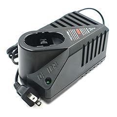 Battery charger bosch for sale  Delivered anywhere in UK