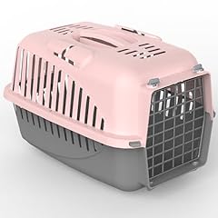 Crossland pet carrier for sale  Delivered anywhere in UK