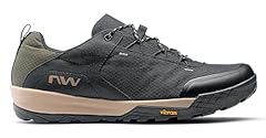 Northwave scarpe ciclismo usato  Spedito ovunque in Italia 