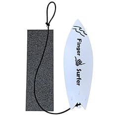 Jouet planche surf d'occasion  Livré partout en France
