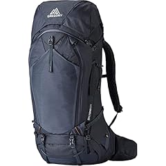 Gregory baltoro 65l for sale  Delivered anywhere in USA 
