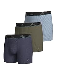 Adidas men active for sale  Delivered anywhere in UK