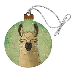 Hip llama glasses for sale  Delivered anywhere in USA 