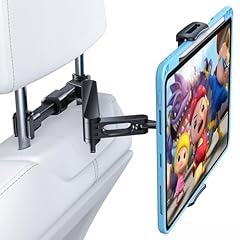Ahk porta tablet usato  Spedito ovunque in Italia 