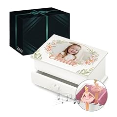 Maverton boîte musique d'occasion  Livré partout en France