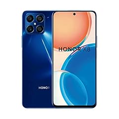 Honor 128gb blue d'occasion  Livré partout en France