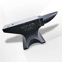 Anvil 132 lbs for sale  Delivered anywhere in USA 