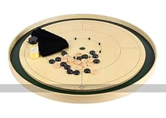 Tracey tour championship for sale  Delivered anywhere in UK