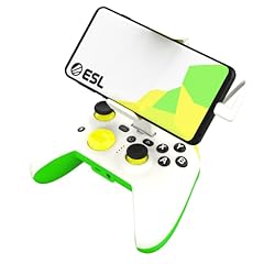 Esl gaming controller for sale  Delivered anywhere in USA 