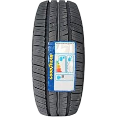 Goodyear wrangler fortitude for sale  Delivered anywhere in USA 