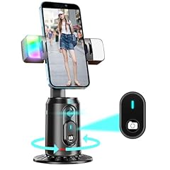 Crienten auto face for sale  Delivered anywhere in USA 