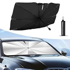 Jddry umbrella sun for sale  Delivered anywhere in USA 